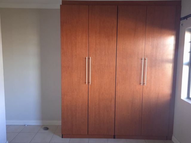 2 Bedroom Property for Sale in Westhof Eastern Cape
